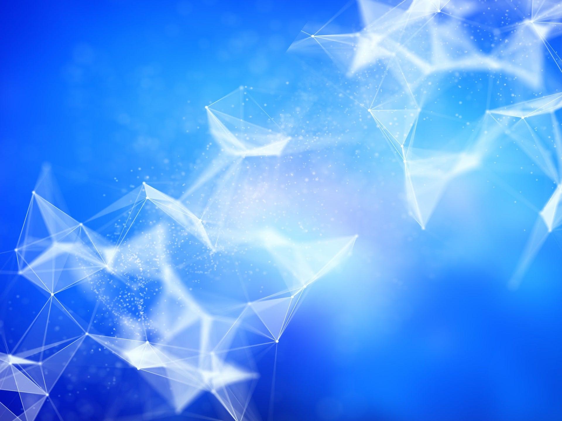 Wellness Therapy Devices