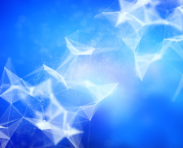 Wellness Therapy Devices