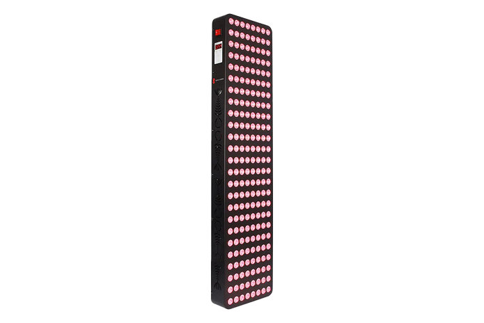 Bon Charge Max Red Light Therapy Device