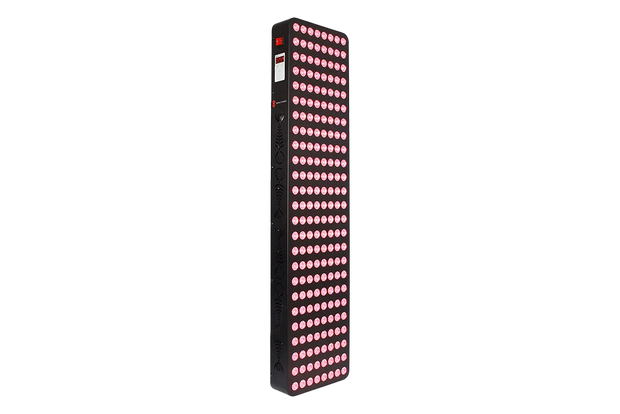 Bon Charge Max Red Light Therapy Device