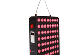 Bon Charge Max Red Light Therapy Device