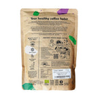 Exhale Organic House Roast Coffee
