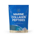 Marine Collagen Peptides