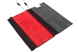 Bon Charge Red Light Therapy Blanket
