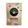 Exhale Organic House Roast Coffee