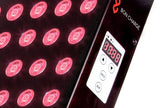 Bon Charge Demi Red Light Therapy Device