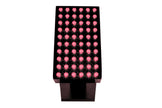 Bon Charge Demi Red Light Therapy Device