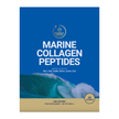 Marine Collagen Peptides