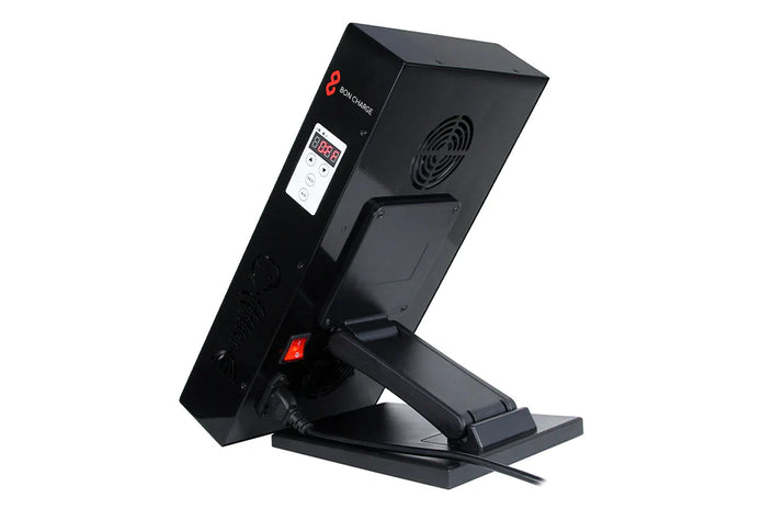 Bon Charge Demi Red Light Therapy Device