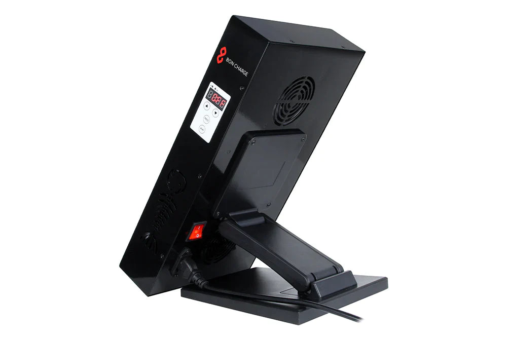 Bon Charge Demi Red Light Therapy Device