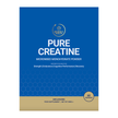 Pure Creatine