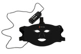 Bon Charge Red Light Face Mask