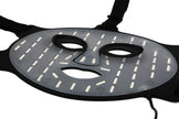 Bon Charge Red Light Face Mask