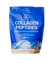 Collagen Peptides