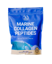 Marine Collagen Peptides
