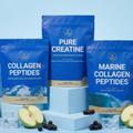 Core Health Collection