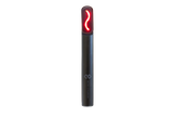Bon Charge Red Light Face Wand