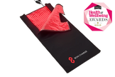 Bon Charge Red Light Therapy Blanket