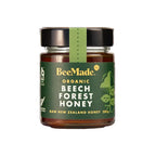 Premium Honey Collection