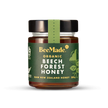 BeeMade Organic Beech Forest Honey