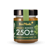BeeMade Organic Mānuka MGO 250+ Honey