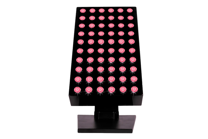 Bon Charge Demi Red Light Therapy Device