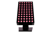Bon Charge Demi Red Light Therapy Device