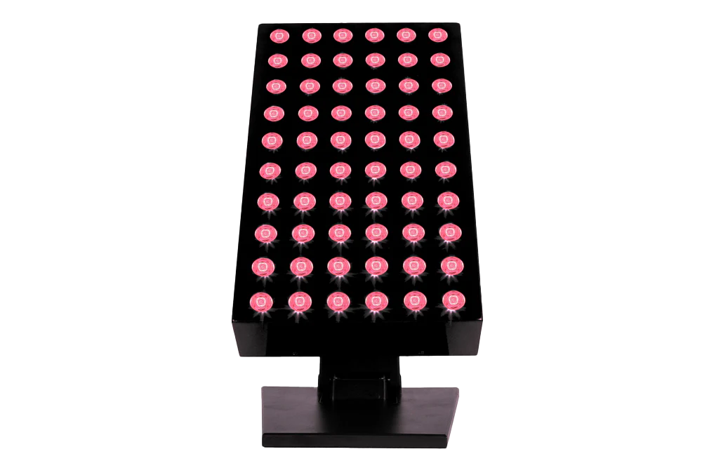 Bon Charge Demi Red Light Therapy Device