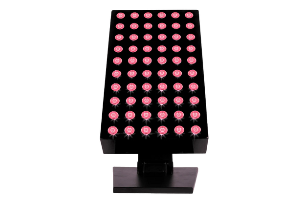 Bon Charge Demi Red Light Therapy Device