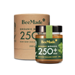BeeMade Organic Mānuka MGO 250+ Honey