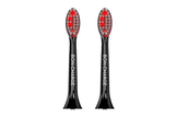Bon Charge Toothbrush Replacement Heads