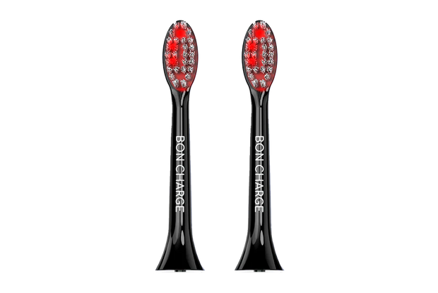 Bon Charge Toothbrush Replacement Heads