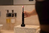 Bon Charge Red Light Toothbrush