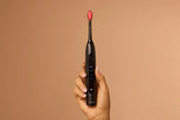 Bon Charge Red Light Toothbrush